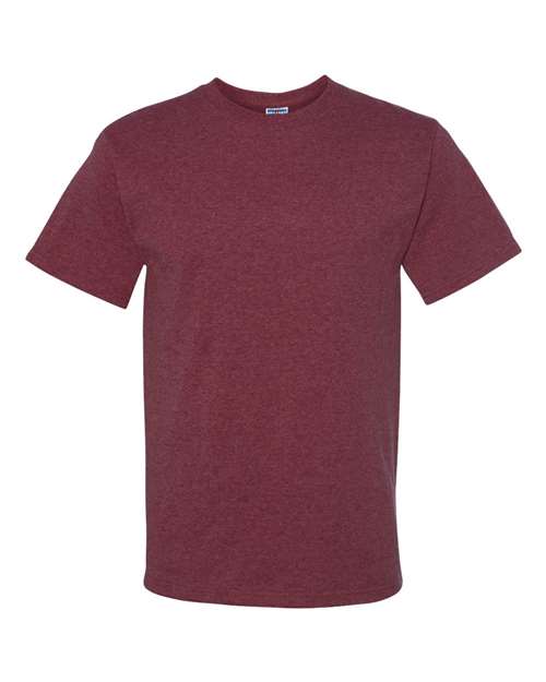 JERZEES Unisex Dri-Power® 50/50 T-Shirt 29MR