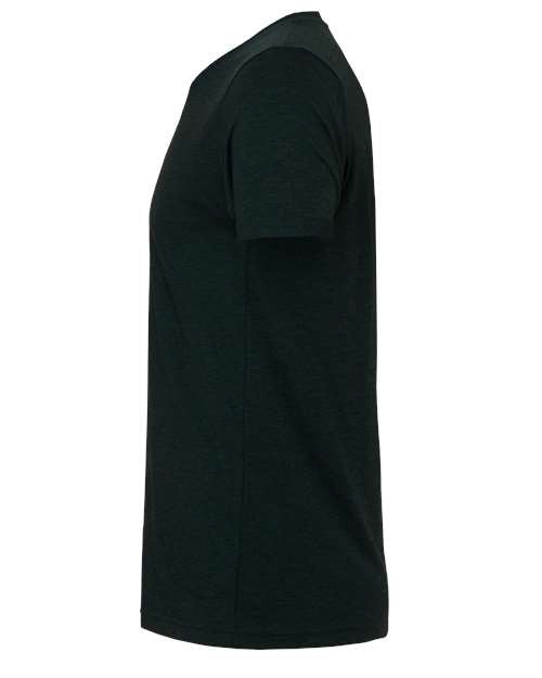 BELLA + CANVAS Triblend Tee 3413