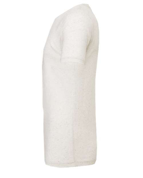 BELLA + CANVAS Triblend Tee 3413