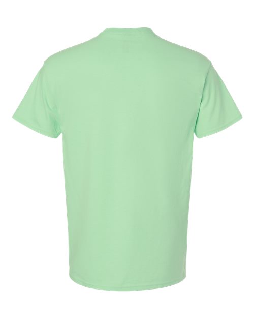 Gildan Unisex Ultra Cotton® T-Shirt 2000