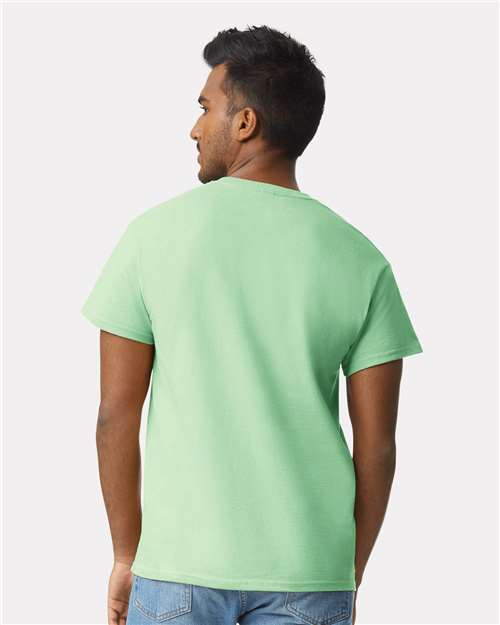 Gildan Unisex Ultra Cotton® T-Shirt 2000