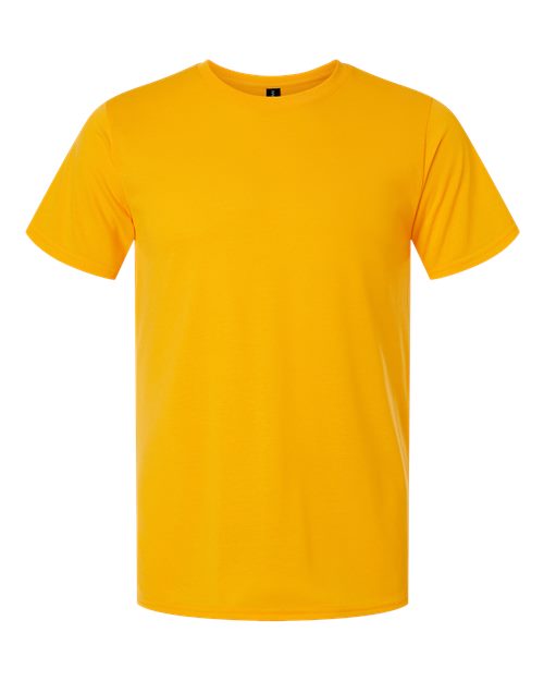 Gildan Unisex Performance® T-Shirt 42000