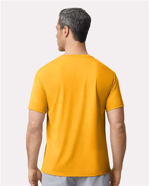 Gildan Unisex Performance® T-Shirt 42000