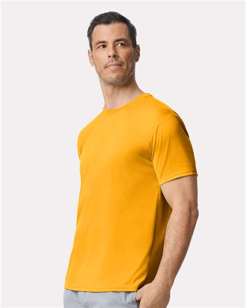 Gildan Unisex Performance® T-Shirt 42000