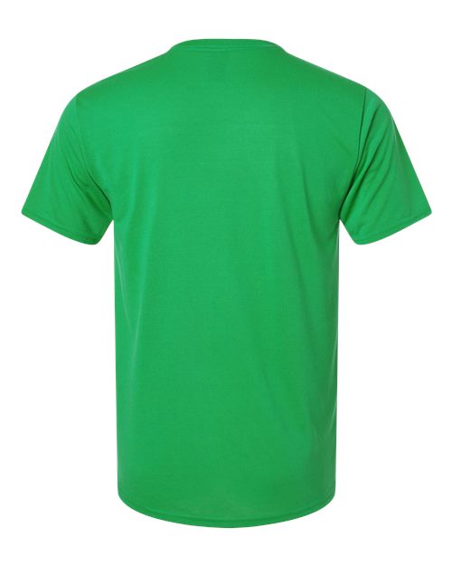 Gildan Unisex Performance® T-Shirt 42000