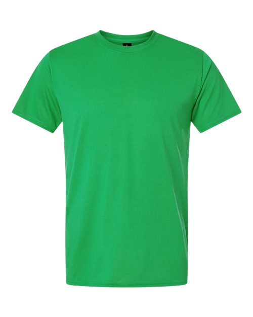 Gildan Unisex Performance® T-Shirt 42000