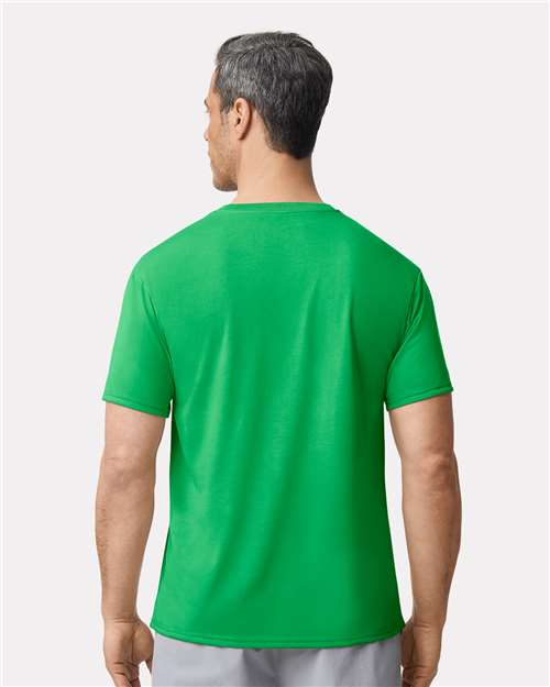 Gildan Unisex Performance® T-Shirt 42000