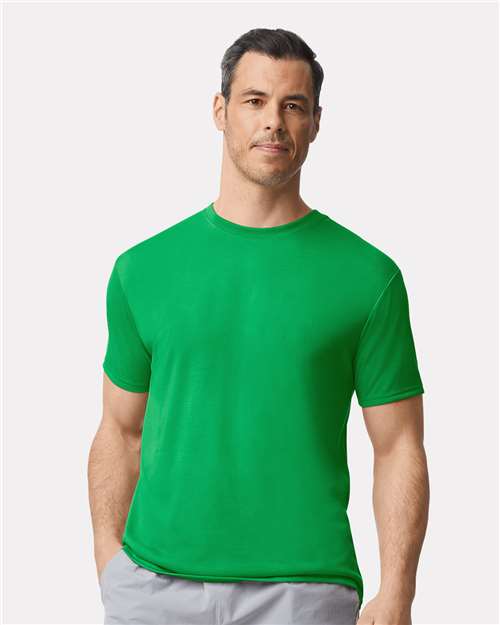 Gildan Unisex Performance® T-Shirt 42000