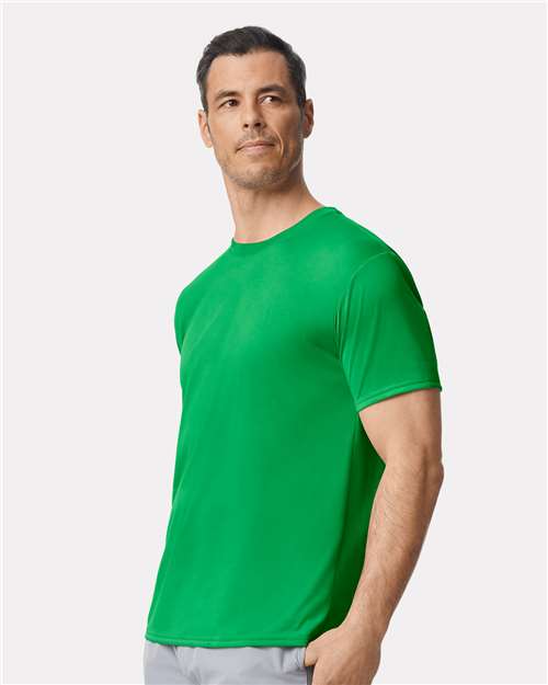 Gildan Unisex Performance® T-Shirt 42000