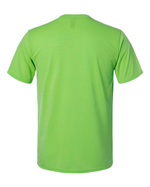 Gildan Unisex Performance® T-Shirt 42000