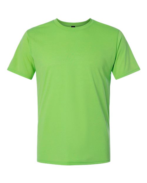 Gildan Unisex Performance® T-Shirt 42000
