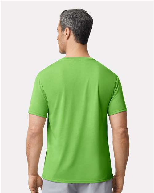 Gildan Unisex Performance® T-Shirt 42000