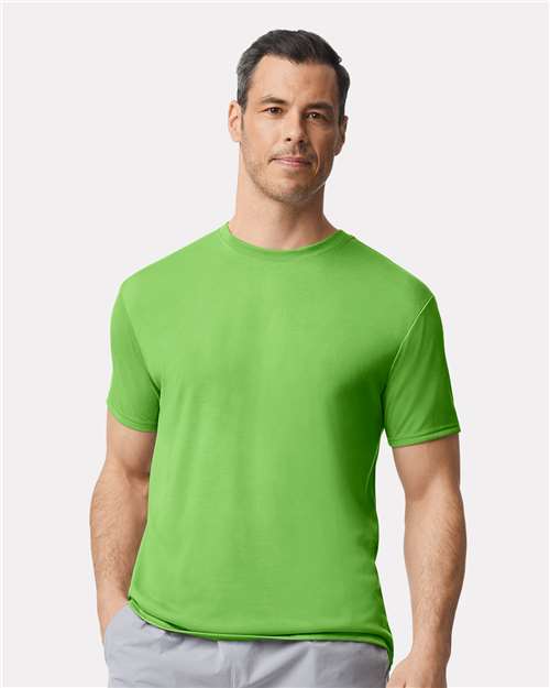 Gildan Unisex Performance® T-Shirt 42000