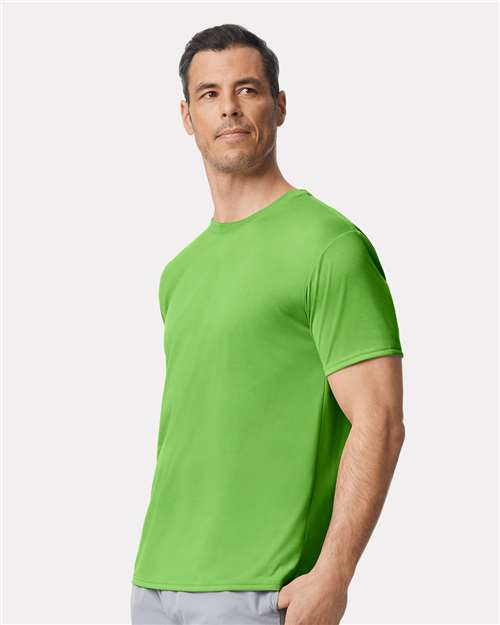 Gildan Unisex Performance® T-Shirt 42000