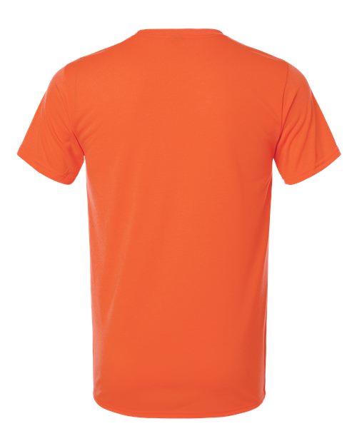 Gildan Unisex Performance® T-Shirt 42000
