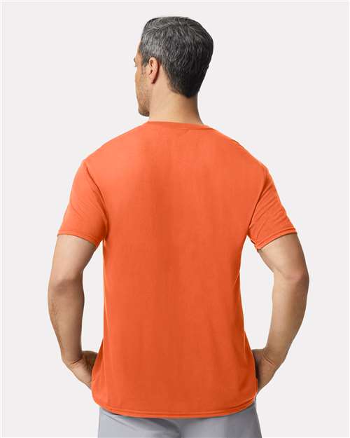Gildan Unisex Performance® T-Shirt 42000