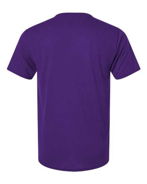 Gildan Unisex Performance® T-Shirt 42000