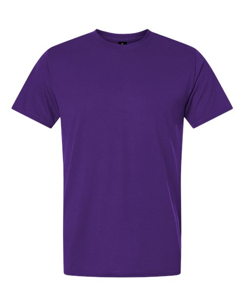 Gildan Unisex Performance® T-Shirt 42000