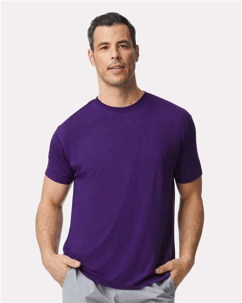 Gildan Unisex Performance® T-Shirt 42000
