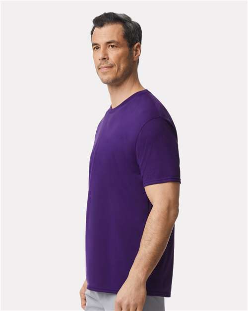 Gildan Unisex Performance® T-Shirt 42000