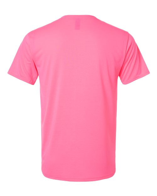 Gildan Unisex Performance® T-Shirt 42000