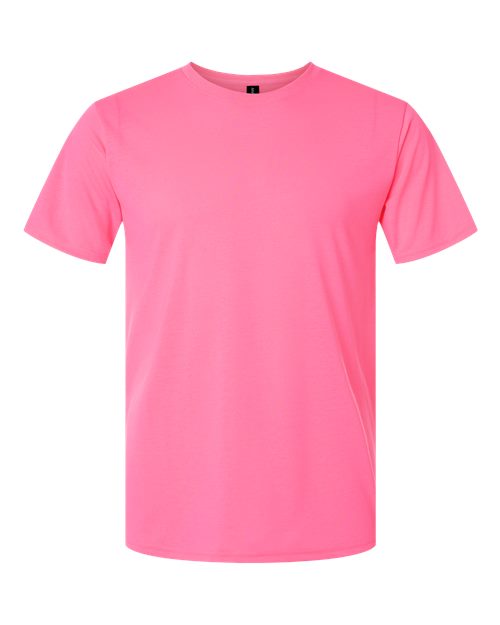 Gildan Unisex Performance® T-Shirt 42000