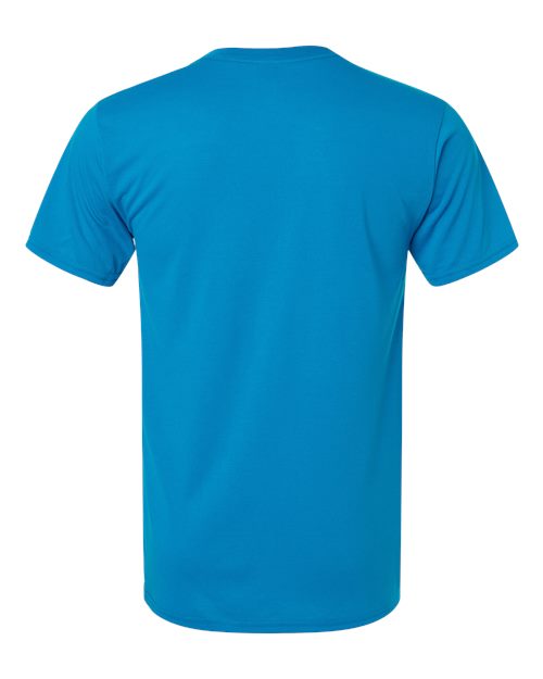 Gildan Unisex Performance® T-Shirt 42000