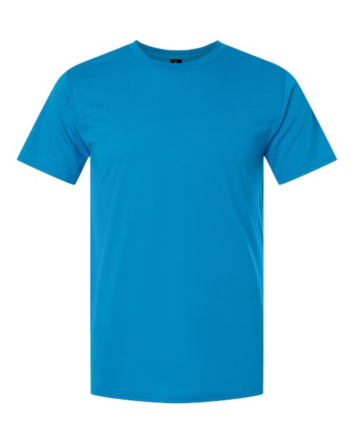 Gildan Unisex Performance® T-Shirt 42000