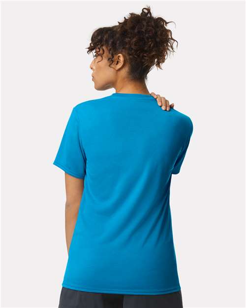 Gildan Unisex Performance® T-Shirt 42000