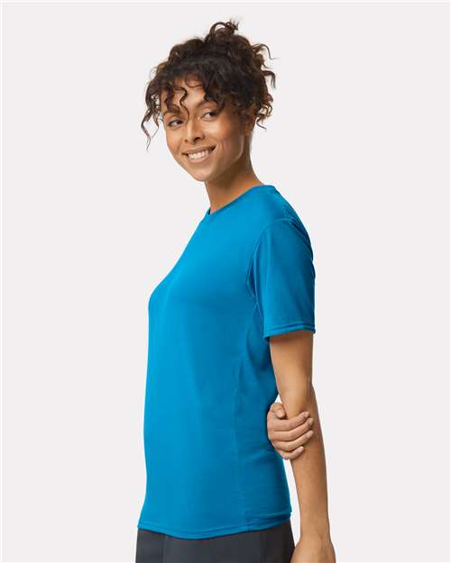 Gildan Unisex Performance® T-Shirt 42000
