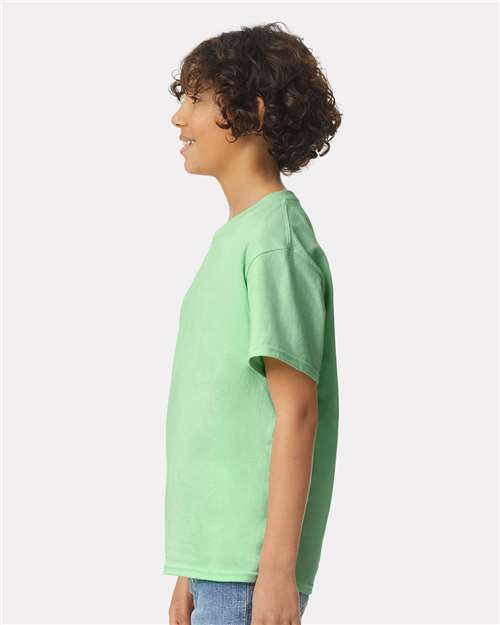 Gildan Youth Ultra Cotton® T-Shirt 2000B