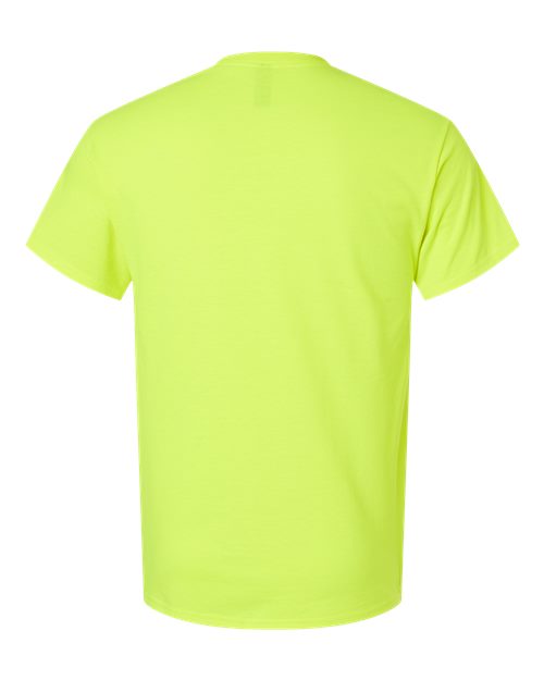 Gildan Men's Tall Ultra Cotton® T-Shirt 2000T