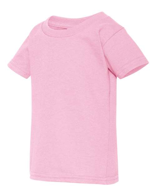 Gildan Toddler Heavy Cotton™ T-Shirt 5100P