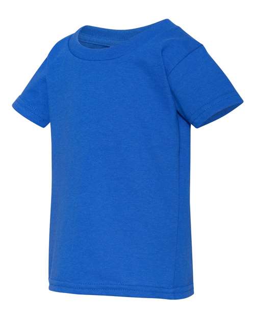 Gildan Toddler Heavy Cotton™ T-Shirt 5100P