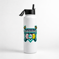 Kings 40oz Hydro Tumbler