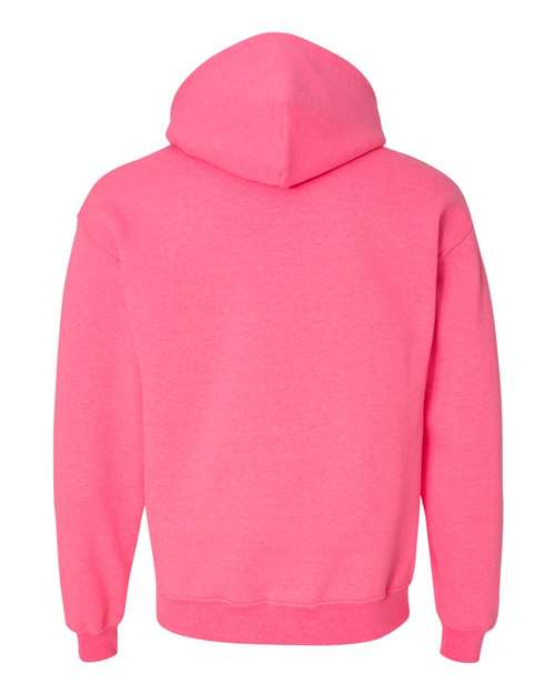 Gildan Unisex Heavy Blend™ Hooded Sweatshirt 18500