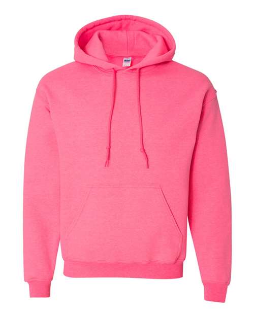 Gildan Unisex Heavy Blend™ Hooded Sweatshirt 18500