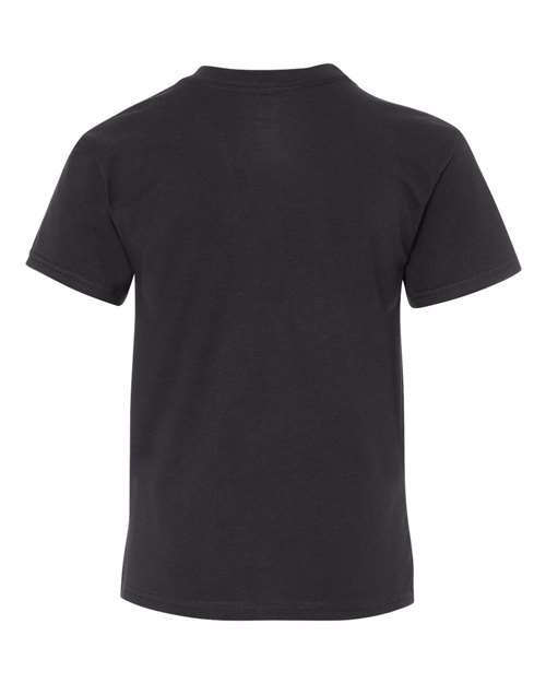 Hanes Youth Perfect-T T-Shirt 498Y