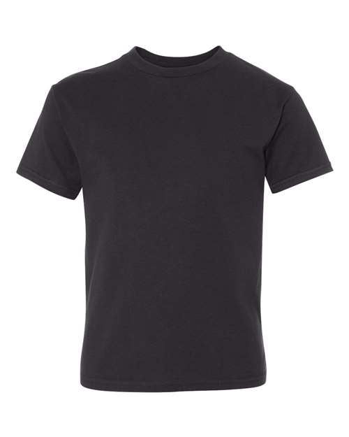 Hanes Youth Perfect-T T-Shirt 498Y