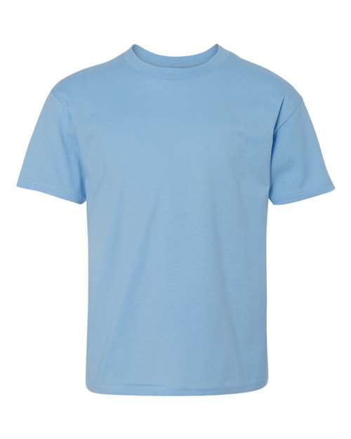 Hanes Youth Perfect-T T-Shirt 498Y