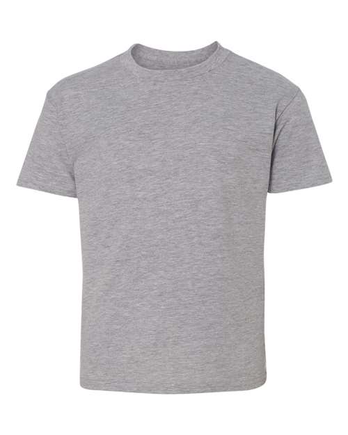 Hanes Youth Perfect-T T-Shirt 498Y