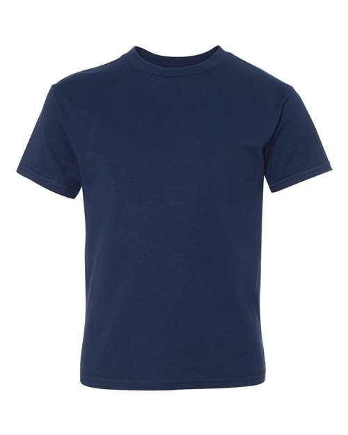 Hanes Youth Perfect-T T-Shirt 498Y