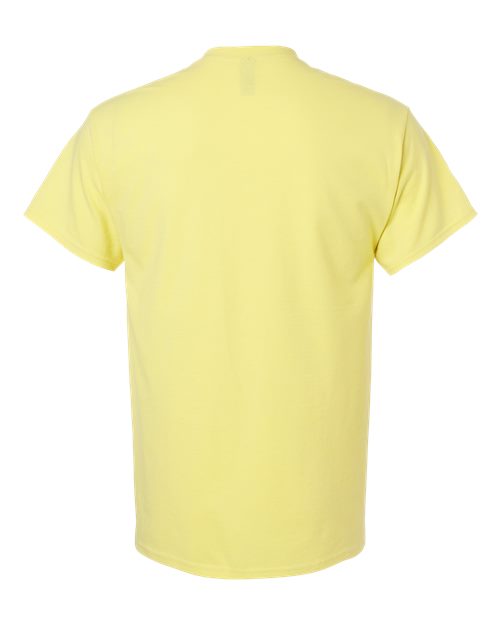 Gildan Unisex Ultra Cotton® T-Shirt 2000