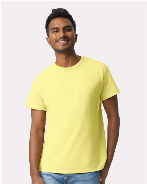 Gildan Unisex Ultra Cotton® T-Shirt 2000