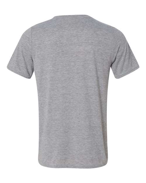 Gildan Unisex Performance® T-Shirt 42000