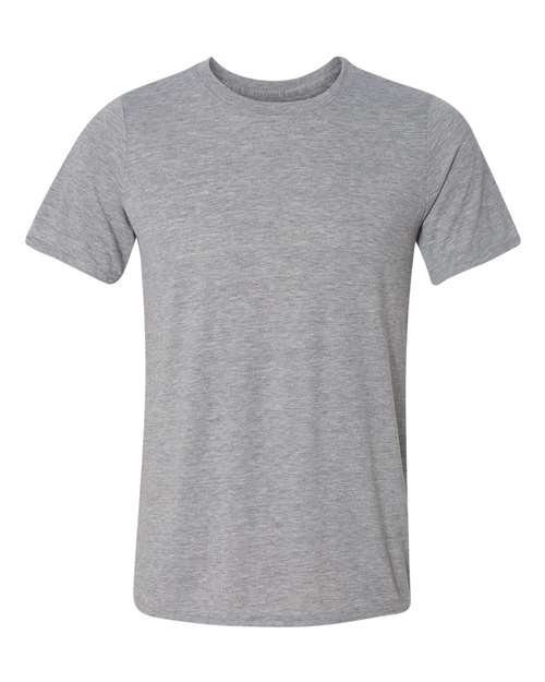 Gildan Unisex Performance® T-Shirt 42000
