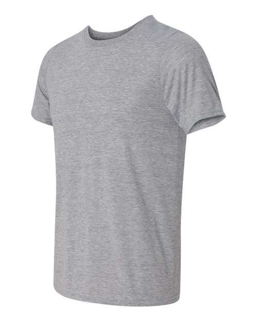 Gildan Unisex Performance® T-Shirt 42000