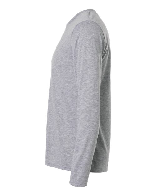 Gildan Unisex Performance® Long Sleeve T-Shirt 42400
