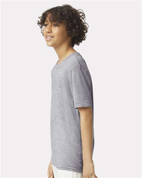 Gildan Youth Performance® T-Shirt 42000B