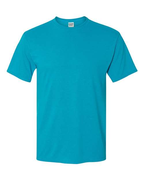 JERZEES Unisex Dri-Power® Performance T-Shirt 21MR